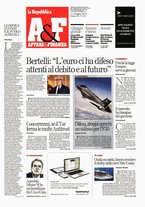 giornale/RML0037614/2018/n. 22 del 11 giugno